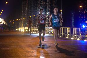 BIB: 40847, 40041
                            <button type="button" onclick="openModal(18275362)" class="btn btn-primary btn-sm float-right btn-popup" data-toggle="modal" data-target=".modal-high-quality">
                        <i class="fas fa-shopping-cart"></i> Add to Cart
                    </button>
                                            <button type="button" onclick="isThisMe(18275362, true)" class="btn btn-success btn-sm float-right btn-popup btn-isme hidden" data-toggle="tooltip" data-placement="bottom" title="นี่คือรูปของคุณใช่ไหม คลิกที่นี่เพื่อเอาเข้าอัลบั้ม">
                        <i class="fas fa-plus"></i> Add to album
                    </button>
                    <button type="button" onclick="isThisMe(18275362, false)" class="btn btn-warning btn-sm float-right btn-popup btn-isnotme hidden">
                        <i class="fas fa-ban"></i> Remove from album
                    </button>